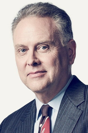 Photo of Eddie Muller from the Latest Netflix gallery