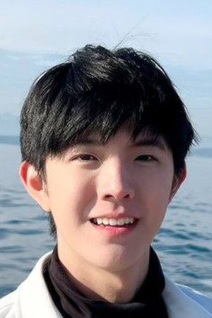 Theerameth Pheerabawornsuk photo