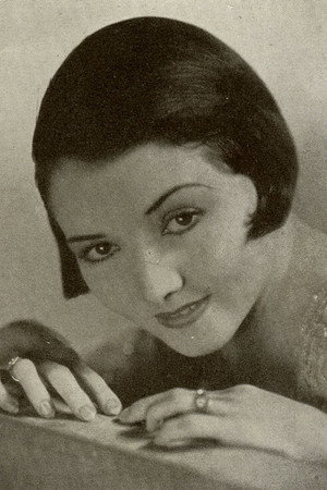 Photo of Dorothy Appleby from the Latest Netflix gallery