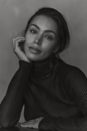 Ilfenesh Hadera photo