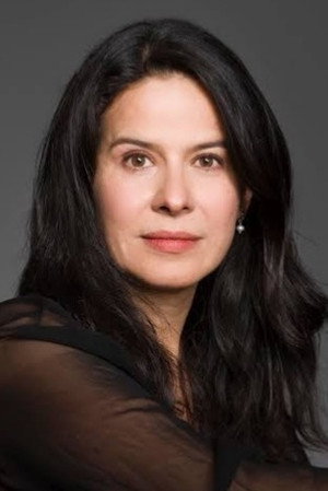 Arcelia Ramírez photo