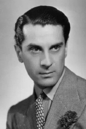Photo of Georges Metaxa from the Latest Netflix gallery