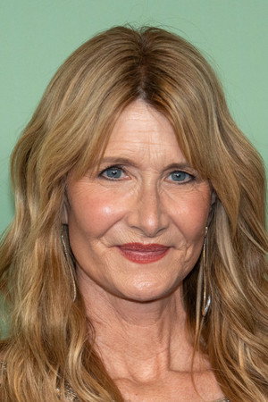 Photo of Laura Dern from the Latest Netflix gallery