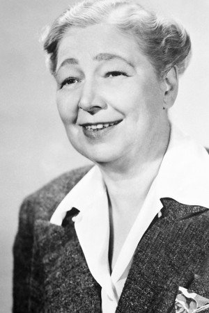 Esther Dale photo