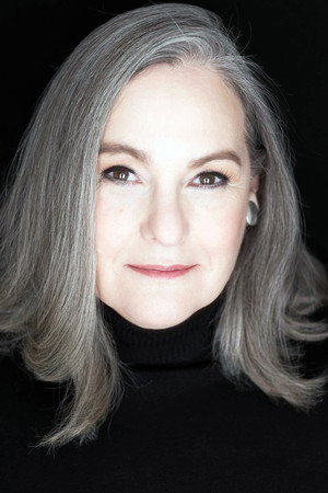 Photo of Susanne Mentzer from the Latest Netflix gallery