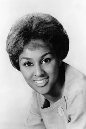 Darlene Love photo