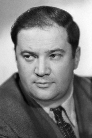 Photo of Yuri Ozerov from the Latest Netflix gallery