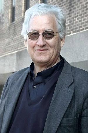 Photo of Ghaouti Bendedouche from the Latest Netflix gallery