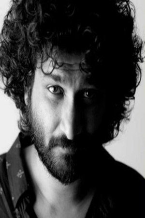 Photo of Nissam Basheer from the Latest Netflix gallery