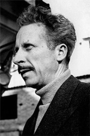Photo of Jacques Becker from the Latest Netflix gallery
