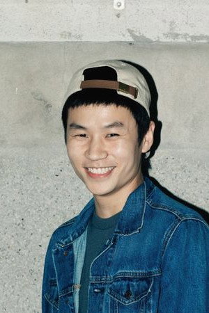 Photo of Soon Chang from the Latest Netflix gallery