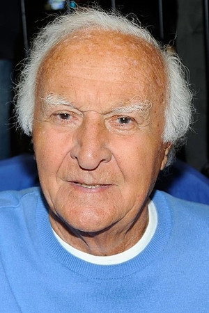Robert Loggia photo