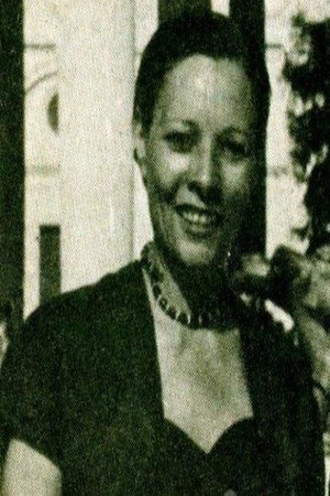 Photo of Amina Mohamed from the Latest Netflix gallery