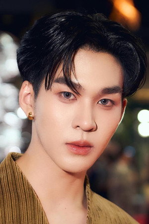 Thanaphum Sestasittikul photo