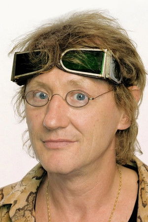 Rötger Feldmann photo