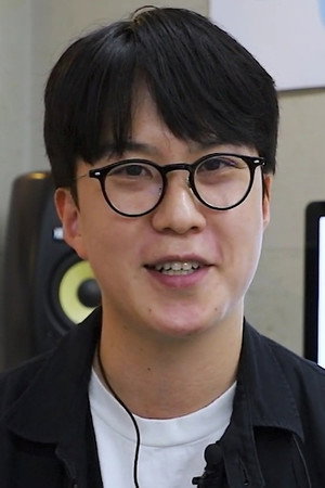 Choi Bo-pil photo