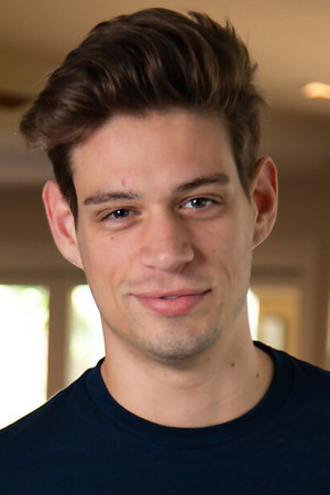 Michael DelRay photo