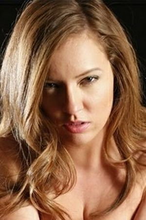 Photo of Jacky St. James from the Latest Netflix gallery