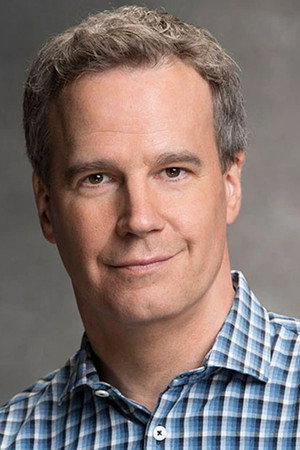 Photo of Tony Phelan from the Latest Netflix gallery