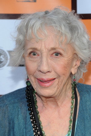 Photo of Ann Morgan Guilbert from the Latest Netflix gallery