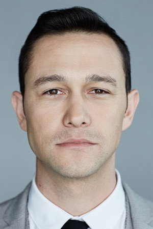 Photo of Joseph Gordon-Levitt from the Latest Netflix gallery