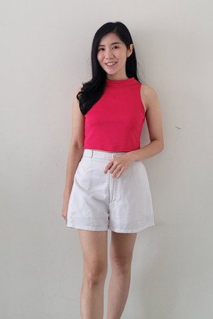 Photo of Irene Jessica from the Latest Netflix gallery