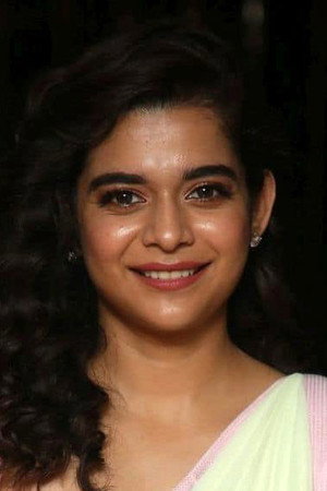 Mithila Palkar photo