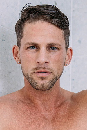 Photo of Roman Todd from the Latest Netflix gallery