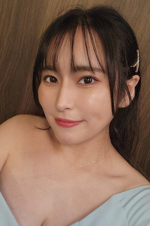 Photo of Kayo Iwasawa from the Latest Netflix gallery