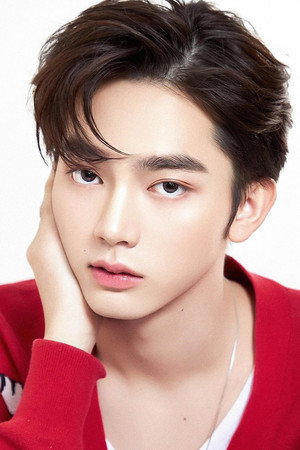 Sorathon Chaloemlapsombut photo