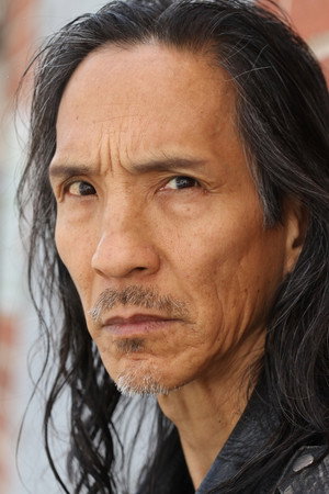 Photo of Craig Ng from the Latest Netflix gallery