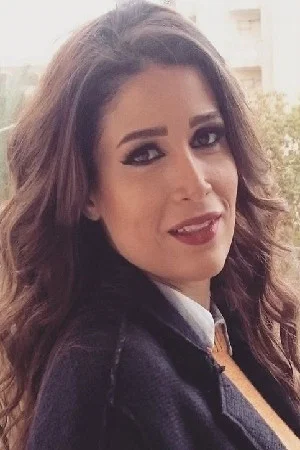 Tayseer Abdulaziz photo