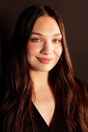Maddie Ziegler photo