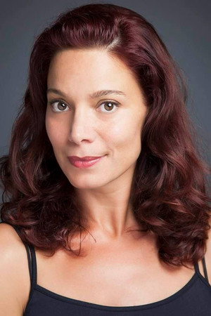 Gerçek Alnıaçık photo