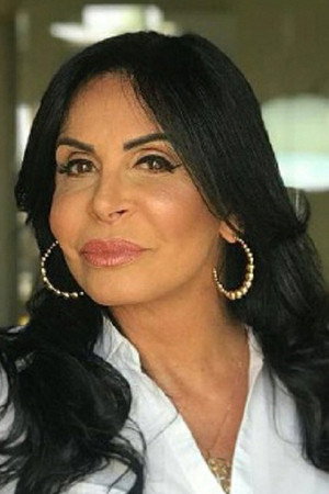 Photo of Gretchen from the Latest Netflix gallery