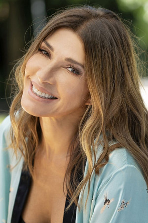 Catherine Fulop photo