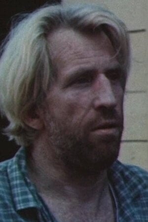Photo of Vladimir Pozhidayev from the Latest Netflix gallery