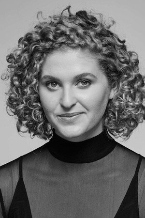 Photo of Madeleine Withington from the Latest Netflix gallery