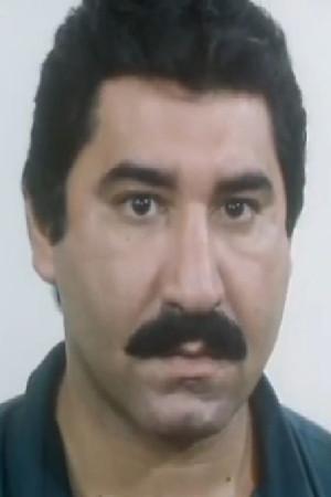 Photo of Sherif Abdel Monem from the Latest Netflix gallery