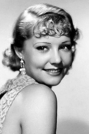 Photo of June Knight from the Latest Netflix gallery