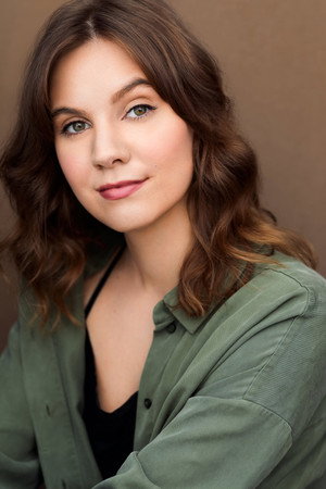 Photo of Rósa Björk Ásmundsdóttir from the Latest Netflix gallery