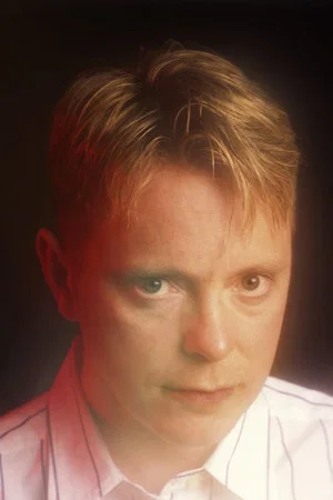 Photo of Bernard Sumner from the Latest Netflix gallery