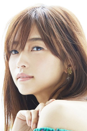 Rika Tachibana photo