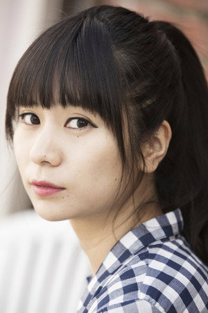 Photo of Yukina Takase from the Latest Netflix gallery