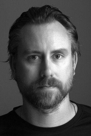 Photo of Ben Parker from the Latest Netflix gallery