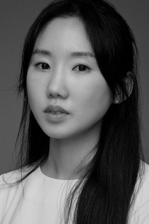 Photo of Park Mi-so from the Latest Netflix gallery