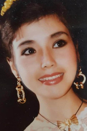 Photo of Lan Hương from the Latest Netflix gallery