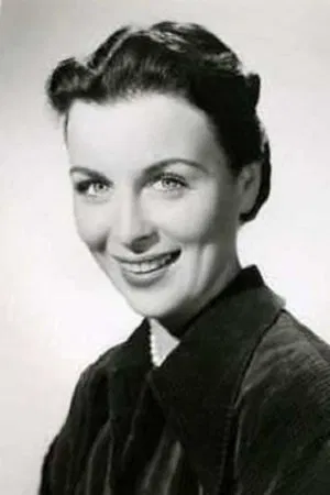Photo of Constance Smith from the Latest Netflix gallery