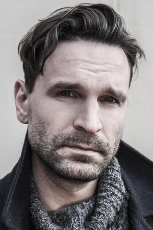 Victor Dobronravov photo