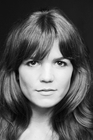 Photo of Diana Bentley from the Latest Netflix gallery